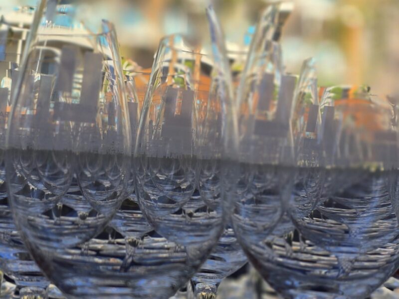 20241116_150925 20241116_150925