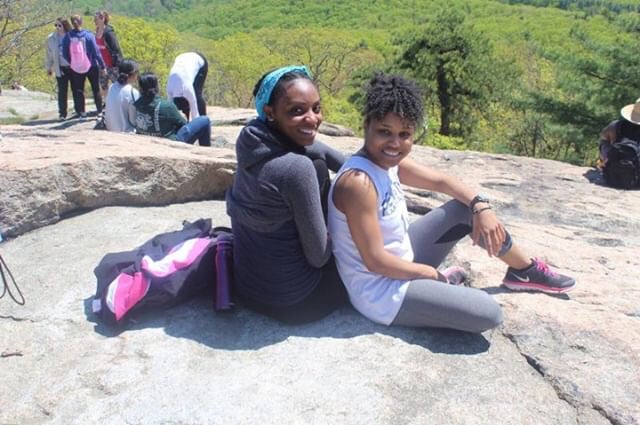 3439CC10-9DA9-45F9-A6D7-3FA333AA464F 3439CC10-9DA9-45F9-A6D7-3FA333AA464F