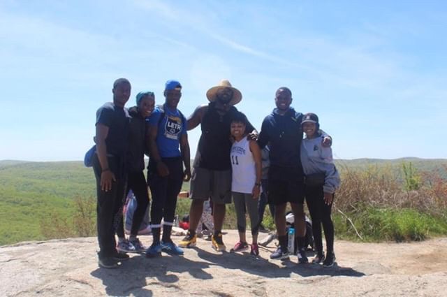 3F7D66D6-A5E6-4272-AD0E-6BC7161C7CDB 3F7D66D6-A5E6-4272-AD0E-6BC7161C7CDB