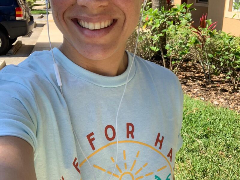 6c12c114-2f3b-4049-acd9-a437bff0e36c 6c12c114-2f3b-4049-acd9-a437bff0e36c