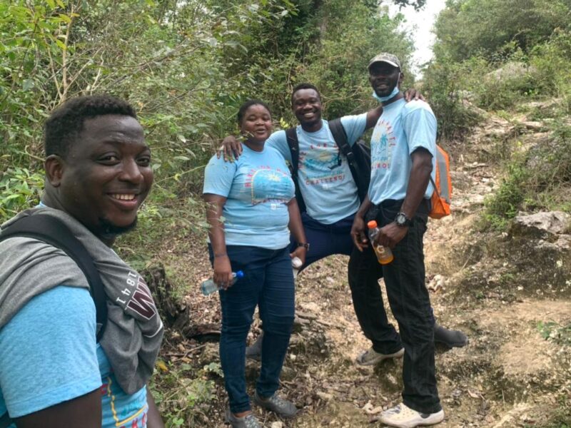 b08fa2bc-4547-4e16-b8a5-b46efbc919cc b08fa2bc-4547-4e16-b8a5-b46efbc919cc