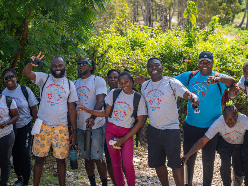 DSC04469-Enhanced-NR DSC04469-Enhanced-NR