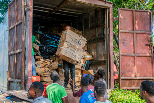 DSC_0159-Enhanced-NR DSC_0159-Enhanced-NR