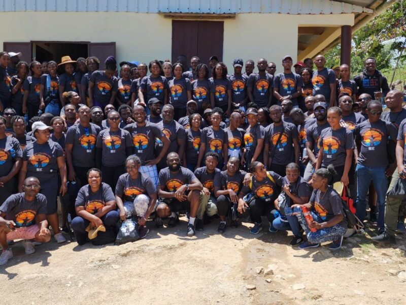 Hike_Team_Photo_2023 Hike_Team_Photo_2023