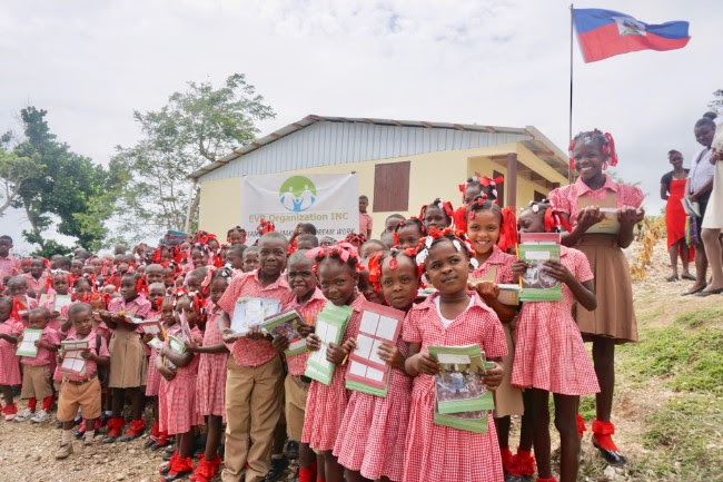 Marre a Coiffe Students Marre a Coiffe Students