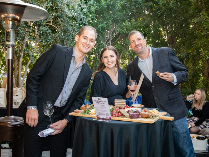 Vineyards_114 Vineyards_114