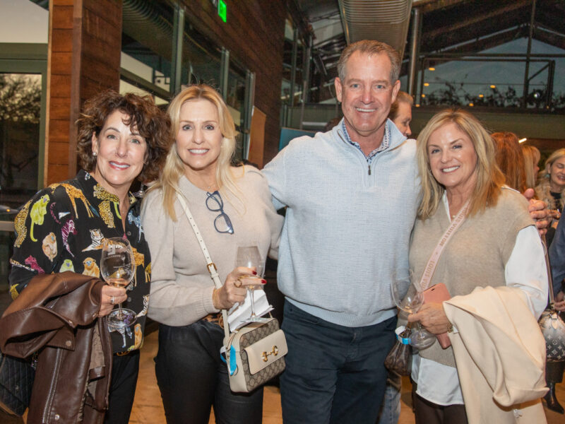 Vineyards_123 Vineyards_123