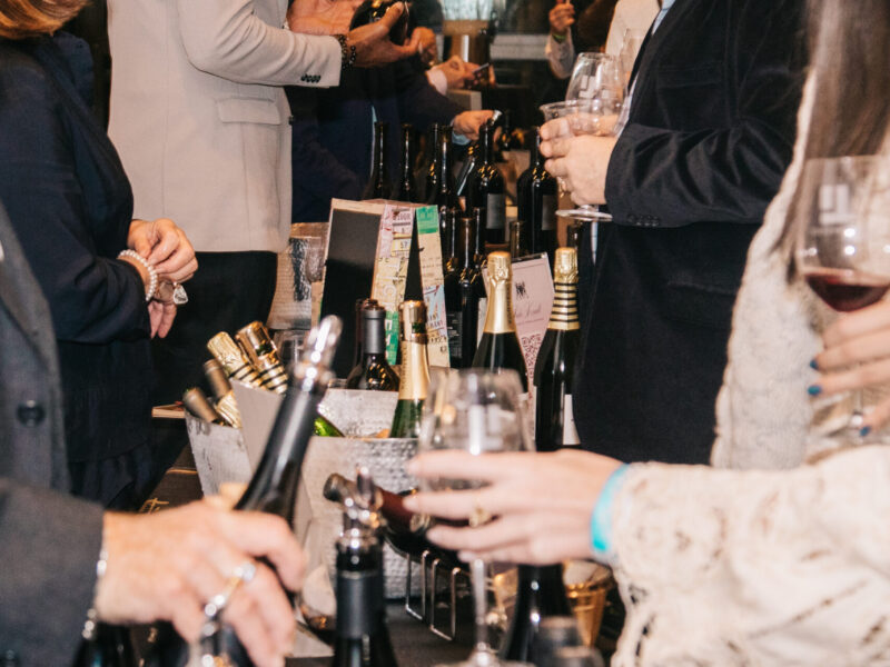 Vineyards_126 Vineyards_126