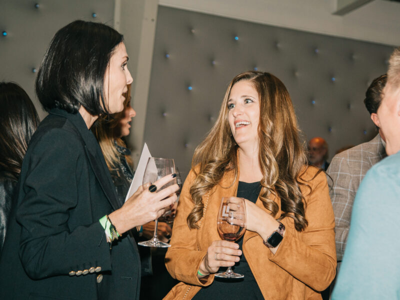 Vineyards_133 Vineyards_133