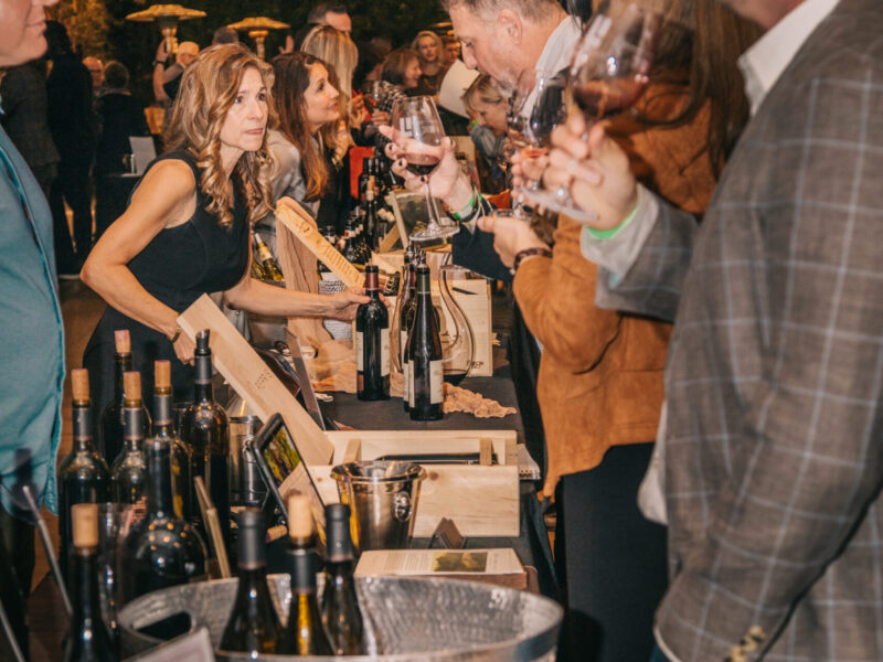 Vineyards_134 Vineyards_134