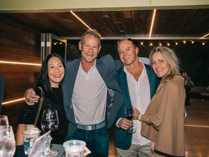 Vineyards_136 Vineyards_136