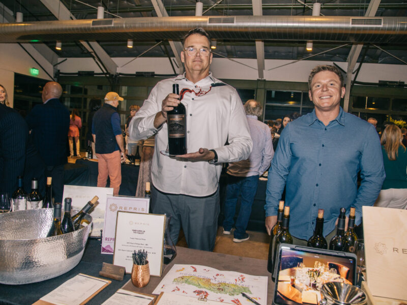 Vineyards_139 Vineyards_139