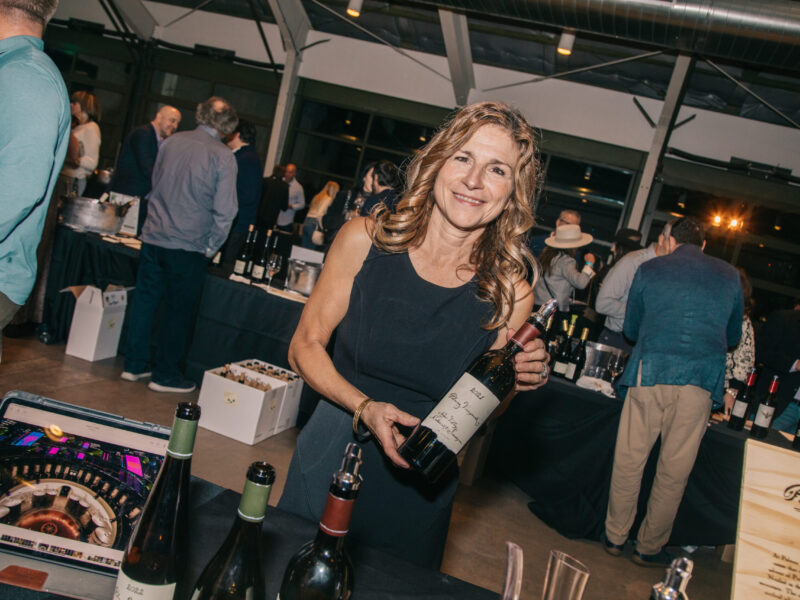 Vineyards_140 Vineyards_140