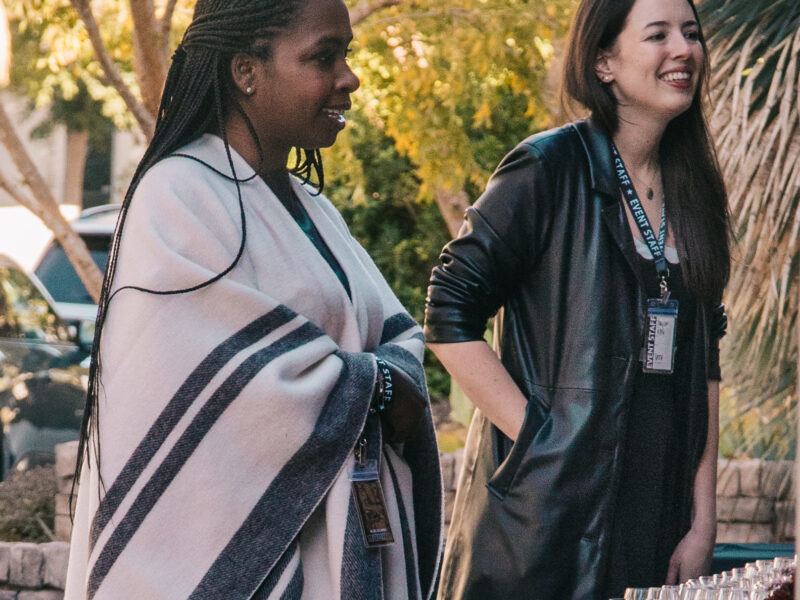 Vineyards_20 Vineyards_20