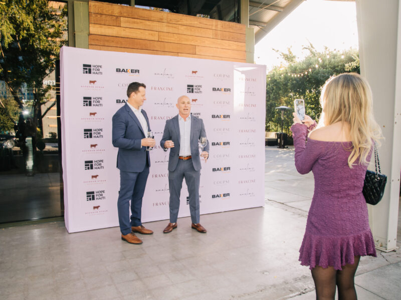 Vineyards_30 Vineyards_30