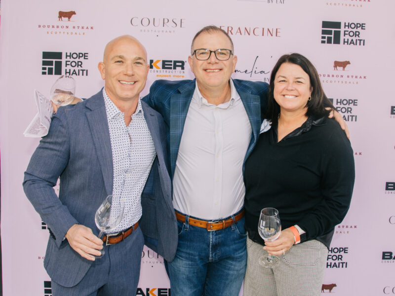 Vineyards_39 Vineyards_39