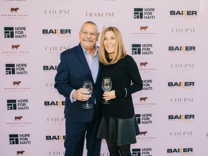 Vineyards_43 Vineyards_43