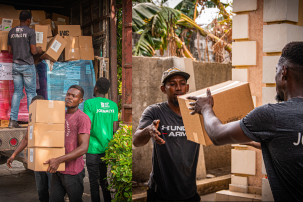 GIK-unloading-2024-spring-1024x629 GIK-unloading-2024-spring-1024x629