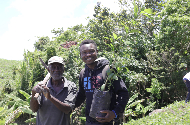 Screen Shot 2024-09-26 at 10.40.18 AM Screen Shot 2024-09-26 at 10.40.18 AM